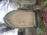image of grave number 682957